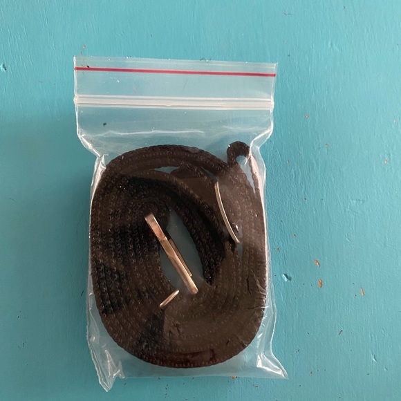 Futaba Standard Servo Tray (New) - Picture 7 of 10